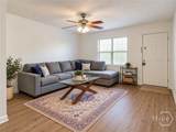 2165 S Milledge Avenue - Photo 5