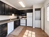 2165 S Milledge Avenue - Photo 7