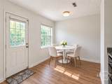 2165 S Milledge Avenue - Photo 8