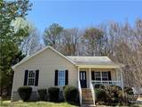 1164 Bert Moorhead Road - Photo 1