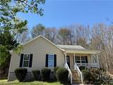 1164 Bert Moorhead Road - Photo 2
