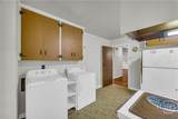 411 College Circle - Photo 21