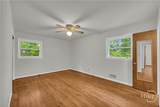 411 College Circle - Photo 38
