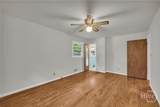 411 College Circle - Photo 39