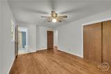 411 College Circle - Photo 41
