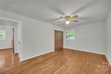 411 College Circle - Photo 44