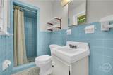 411 College Circle - Photo 48