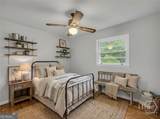 411 College Circle - Photo 51