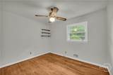 411 College Circle - Photo 53