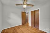 411 College Circle - Photo 55