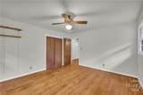 411 College Circle - Photo 62