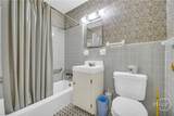 411 College Circle - Photo 63