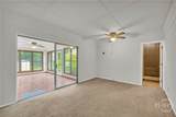 411 College Circle - Photo 69