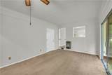 411 College Circle - Photo 72