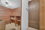 411 College Circle - Photo 74