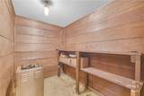 411 College Circle - Photo 75