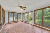 411 College Circle - Photo 79