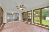 411 College Circle - Photo 82