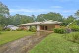 411 College Circle - Photo 84
