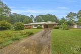 411 College Circle - Photo 85