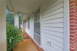 411 College Circle - Photo 88