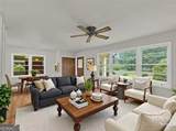 411 College Circle - Photo 12
