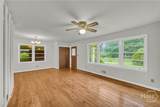 411 College Circle - Photo 13