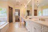 1000 Brickyard Lane - Photo 29
