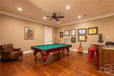 1000 Brickyard Lane - Photo 37