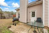 775 Edenberry Lane - Photo 50