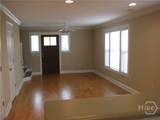 490 Barnett Shoals Road - Photo 3