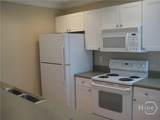 490 Barnett Shoals Road - Photo 4