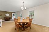 388 Cherokee Ridge - Photo 10