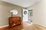 388 Cherokee Ridge - Photo 11