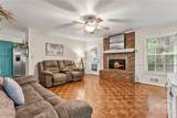 388 Cherokee Ridge - Photo 12