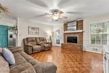 388 Cherokee Ridge - Photo 13