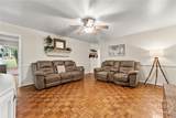 388 Cherokee Ridge - Photo 14