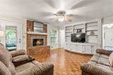 388 Cherokee Ridge - Photo 15