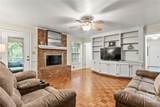 388 Cherokee Ridge - Photo 16