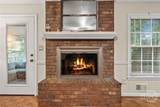388 Cherokee Ridge - Photo 17