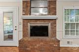388 Cherokee Ridge - Photo 18