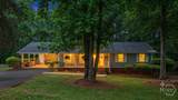 388 Cherokee Ridge - Photo 2