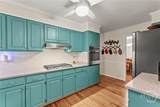 388 Cherokee Ridge - Photo 22