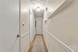 388 Cherokee Ridge - Photo 25