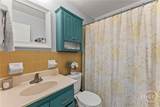 388 Cherokee Ridge - Photo 26