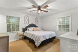 388 Cherokee Ridge - Photo 27