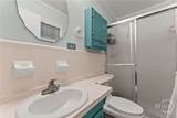 388 Cherokee Ridge - Photo 29