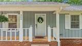 388 Cherokee Ridge - Photo 3