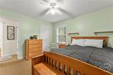 388 Cherokee Ridge - Photo 31