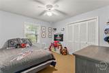 388 Cherokee Ridge - Photo 32